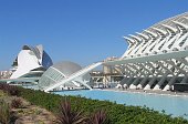 Valencia (0)